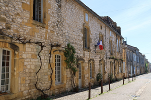 Couvreur Rueil-Malmaison